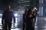 Smallville Bitten - Stills S.02 