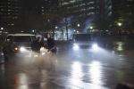Smallville Bitten - Stills S.02 
