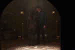 Smallville Bitten - Stills S.02 