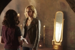 Smallville Bitten - Stills S.02 