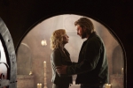 Smallville Bitten - Stills S.02 