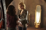 Smallville Bitten - Stills S.02 