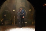 Smallville Bitten - Stills S.02 