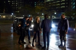 Smallville Bitten - Stills S.02 