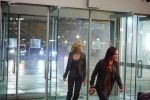 Smallville Bitten - Stills S.02 