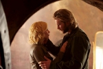 Smallville Bitten - Stills S.02 