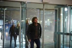 Smallville Bitten - Stills S.02 