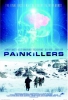 Smallville Painkillers 