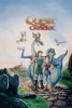 Smallville Quest for Camelot 