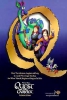 Smallville Quest for Camelot 