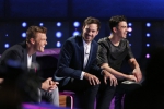 Smallville I Can Do That 