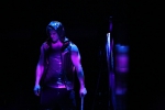 Smallville I Can Do That 
