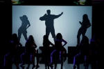 Smallville I Can Do That 