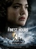Smallville The Finest Hours 