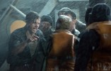 Smallville The Finest Hours 