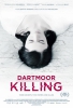 Smallville Dartmoor Killing 