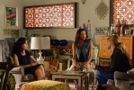 Smallville Mistresses - Stills S.03 