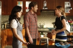 Smallville Mistresses - Stills S.03 