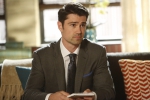 Smallville Mistresses - Stills S.03 