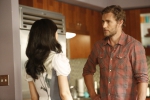 Smallville Mistresses - Stills S.03 