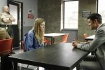 Smallville Mistresses - Stills S.03 