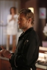 Smallville Mistresses - Stills S.03 