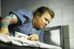 Smallville Mistresses - Stills S.03 