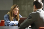 Smallville Mistresses - Stills S.03 