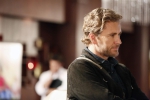 Smallville Mistresses - Stills S.03 