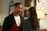 Smallville Mistresses - Stills S.03 