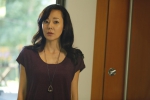 Smallville Mistresses - Stills S.03 