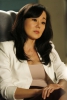 Smallville Mistresses - Stills S.03 