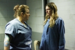 Smallville Mistresses - Stills S.03 