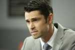 Smallville Mistresses - Stills S.03 