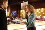 Smallville Mistresses - Stills S.03 