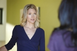 Smallville Mistresses - Stills S.03 
