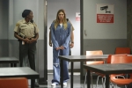 Smallville Mistresses - Stills S.03 