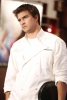 Smallville Mistresses - Stills S.03 