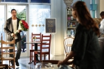 Smallville Mistresses - Stills S.03 