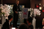 Smallville Mistresses - Stills S.03 