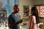 Smallville Mistresses - Stills S.03 