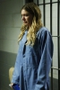 Smallville Mistresses - Stills S.03 