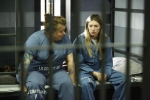 Smallville Mistresses - Stills S.03 