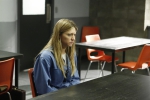 Smallville Mistresses - Stills S.03 
