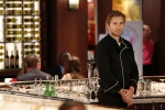 Smallville Mistresses - Stills S.03 