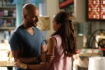 Smallville Mistresses - Stills S.03 