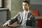 Smallville Mistresses - Stills S.03 
