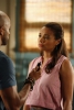 Smallville Mistresses - Stills S.03 