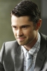 Smallville Mistresses - Stills S.03 