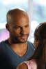 Smallville Mistresses - Stills S.03 